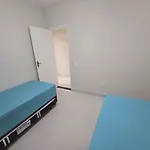 Maravilhoso Dois Quartos