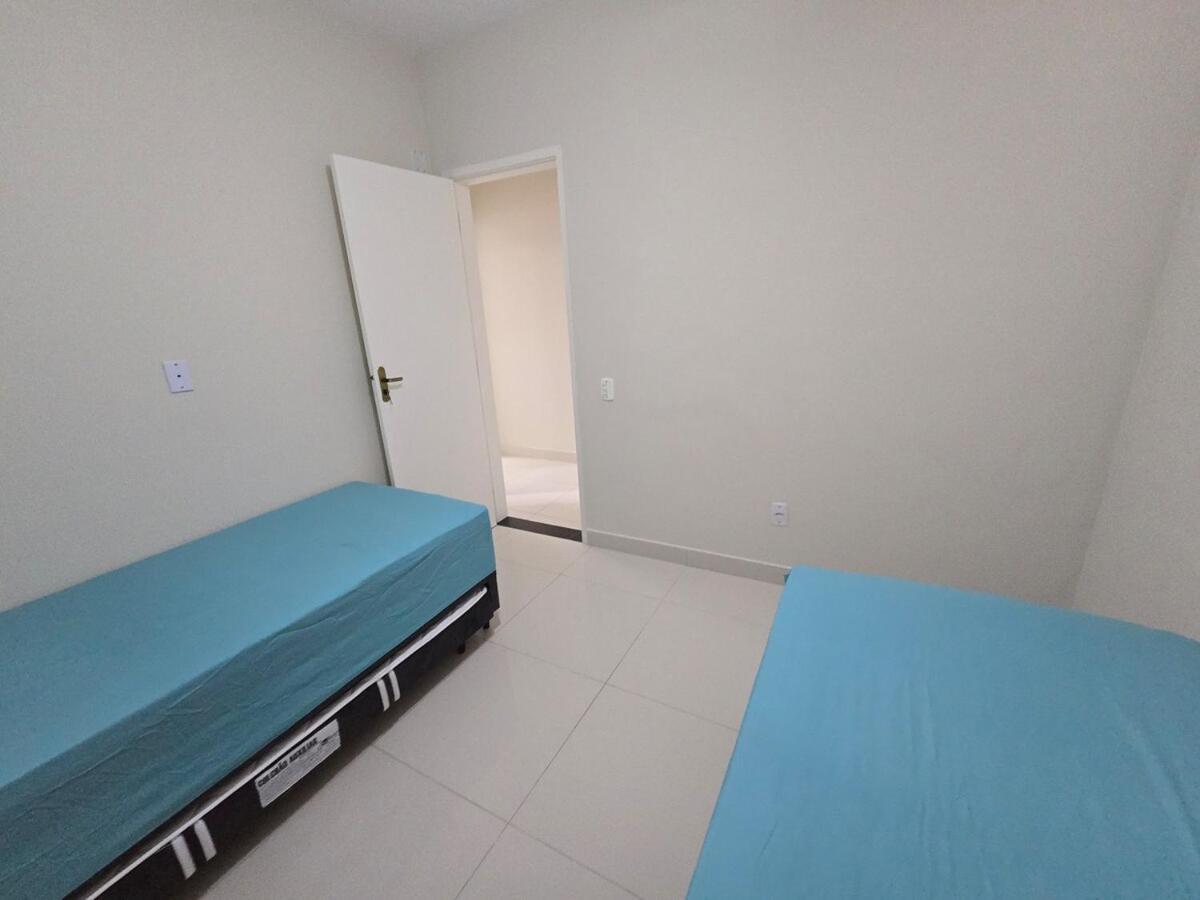 Maravilhoso Dois Quartos * Vitoria