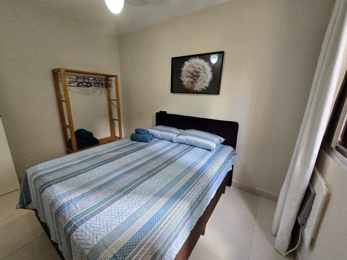 Apartment Maravilhoso Dois Quartos *